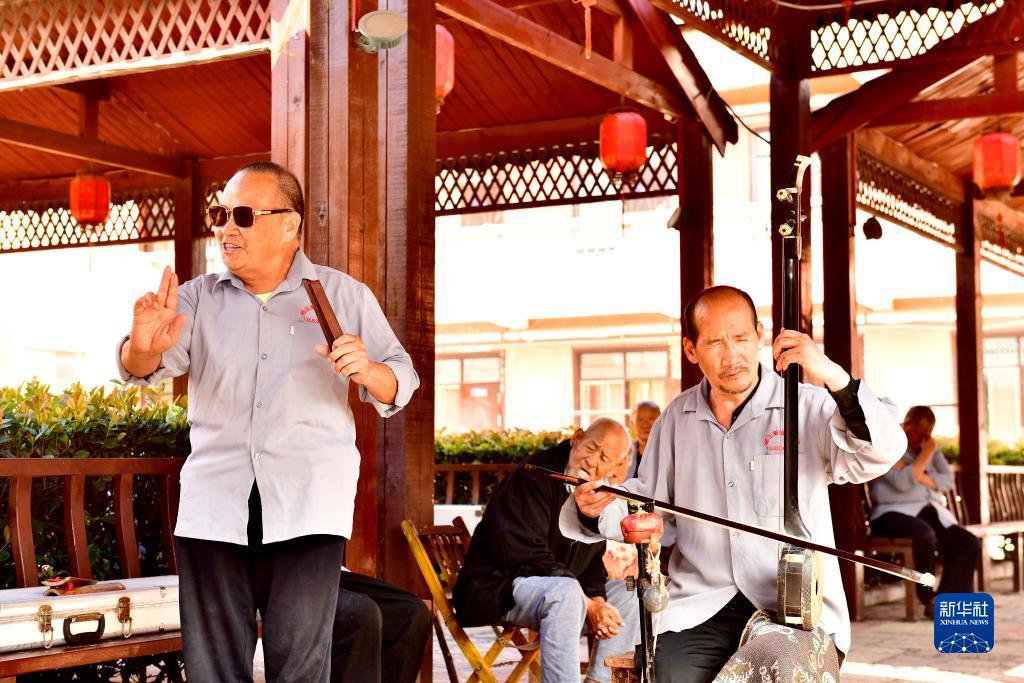 金苹果安全登录